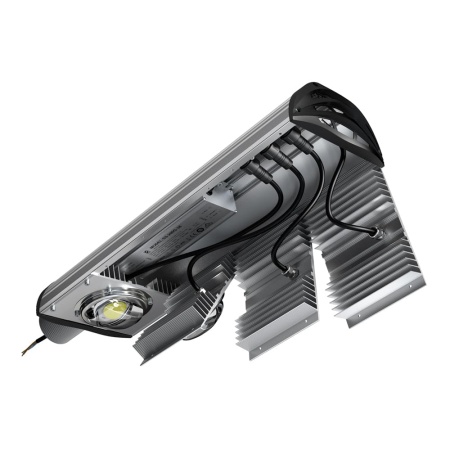 Магистраль v3.0 215 Cree Экстра 5000К 60° – №2