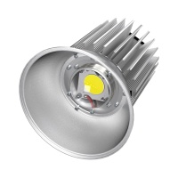Профи v2.0 40 Эко 12-24V DC 6500К 90°