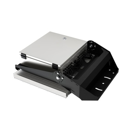 Плазма 750 S Box 4000К 60° – №5
