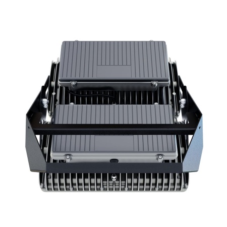 Прожектор 300 X 3000К 25° – №4