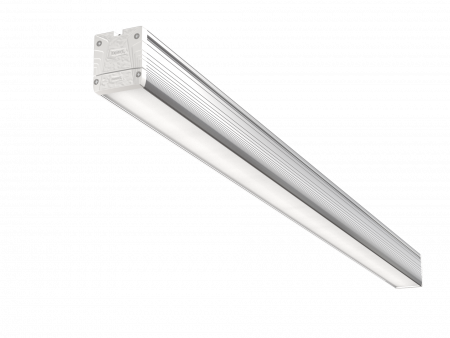 L-fusion Office 60 LFSO00163 – №1