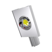 Магистраль v2.0 60 Эко 3000К 140×85°