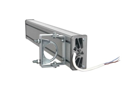 RSL-Industrial-120W-У – №3