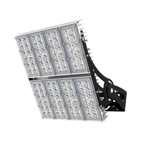 Прожектор 250 S 4000К 130×30° – №1