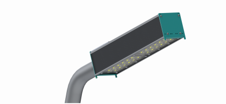 R-lux 64 MD RUS – №1