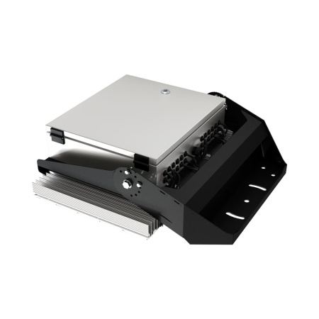 Плазма 600 S Box 4000К 35° – №5