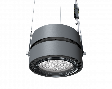 L-industry II с мультилинзой INII86-34-514-17 – №2