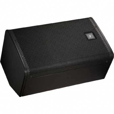 Electro-Voice ELX112P – №4
