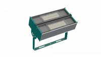 P-lux 104 MK2