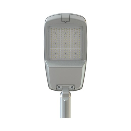 Гроза 80 M Эко 5000К 140×50° – №5