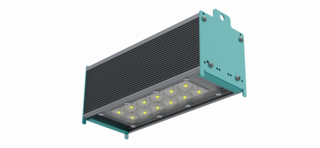 i-lux 29 MD – №1