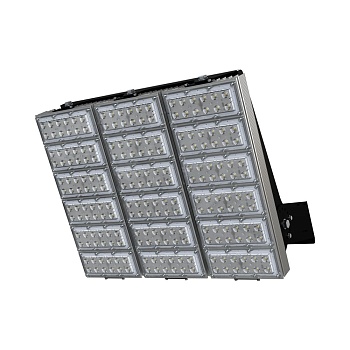 Плазма 750 S Box 4000К 60°