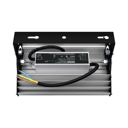 Прожектор v2.0 50 Эко 3000К 45° – №3