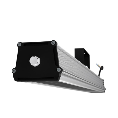 Т-Линия v2.0 40 1000мм Эко 12-24V DC 5000К Опал – №6