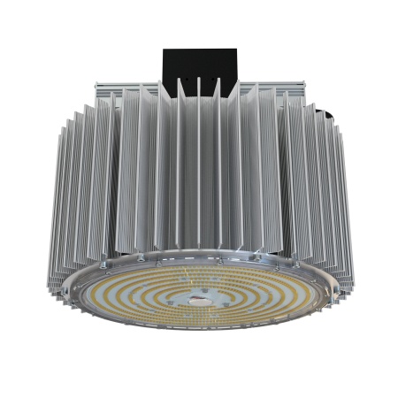 Профи v3.0 Мультилинза 350 3000К 120° – №2