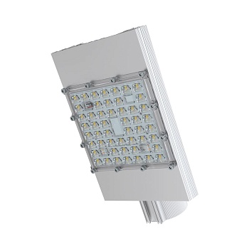 Магистраль v2.0 Мультилинза 60 ЭС 5000К 135×55°