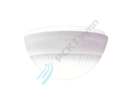 RSC COMFORT 02-11-800 – №2