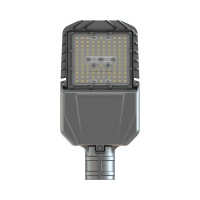 Гроза 80 XS Эко 5000К 155×70°