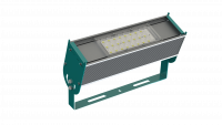 P-lux 50 MK