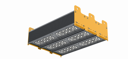 i-lux 164 М3 Ex – №1