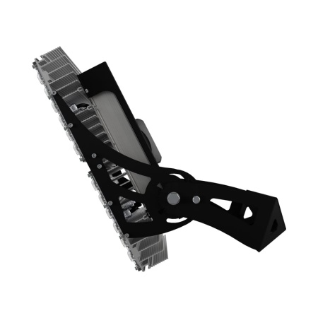 Прожектор 250 S 4000К 130×30° – №3