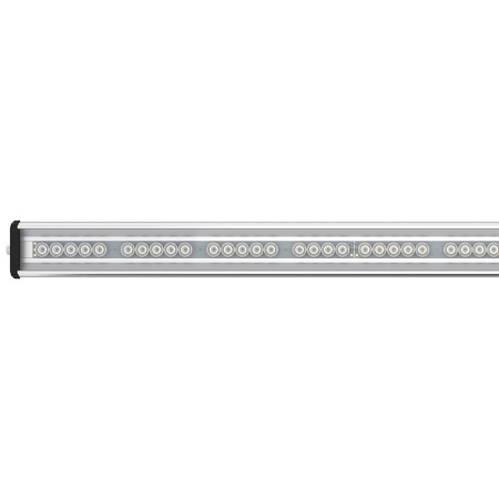 Т-Линия v2.0 150 1500мм Оптик Склад 5000К 10×70° – №3