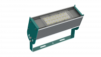 P-lux 45 MK