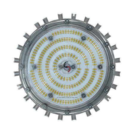 Профи v2.0 Мультилинза 100 5000К 90° – №5