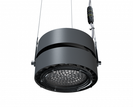 L-industry II с мультилинзой INII86-34-514-17 – №1