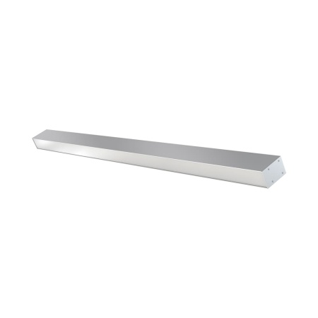 Элегант 60 1500мм M 4000К – №1