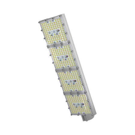 Магистраль v2.0 Мультилинза 200 ЭС 4000К 155×70° – №1