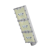 Магистраль v2.0 Мультилинза 150 Экстра 4000К 155×70°