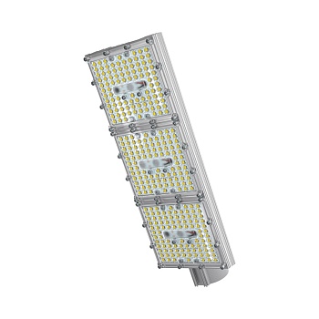 Магистраль v2.0 Мультилинза 150 ЭС 4000К 155×70°