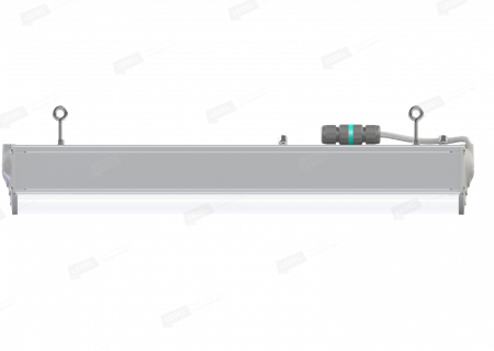 L-trade II 20 LTR2EL00020 – №2