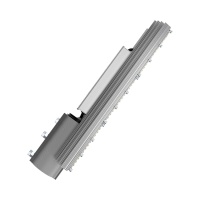 Магистраль v2.0 Мультилинза 150 Экстра 4000К 155×70°
