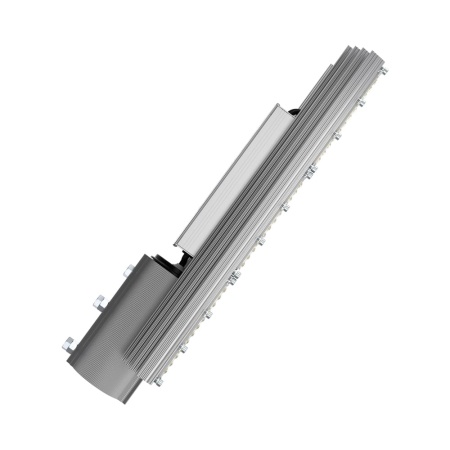 Магистраль v2.0 Мультилинза 150 ЭС 4000К 155×70° – №2