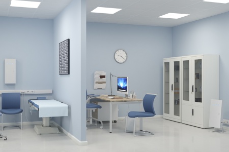 Рециркулятор АНТИВИРУС POWER PRO LE-СБО-63-060-5450-20 – №12