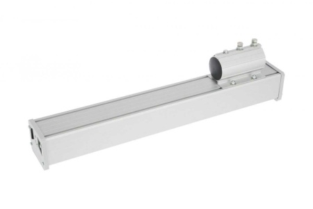 RSL-Industrial-80W-140-K – №2