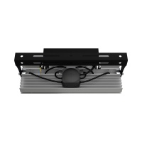 Прожектор 200 S 5000К 130×30°