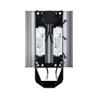 Плазма v2.0 300 4500К 130×30°