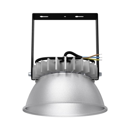 Профи v2.0 30 Эко 6500К 45° – №2