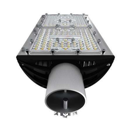 Магистраль v3.0 Мультилинза 100 3000К 155×70° – №6