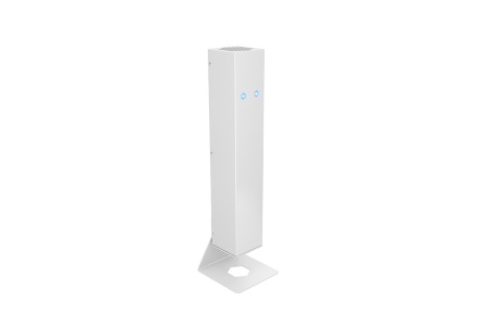 Рециркулятор АНТИВИРУС ENERGY 2Х15 LE-СБО-63-040-5435-20 – №6