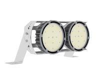 Светодиодный светильник ФЕРЕКС  FHB-sport 17-460-957-C120