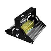 Прожектор v2.0 30 Эко 6500К 45°