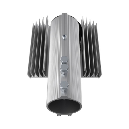 Магистраль v2.0 30 Эко 4500К 90° – №3
