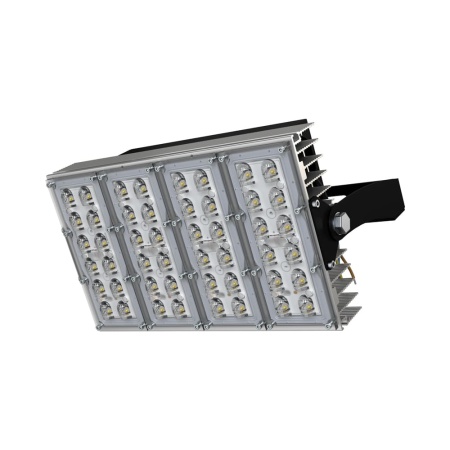 Прожектор 150 S 4000К 130×30° – №1