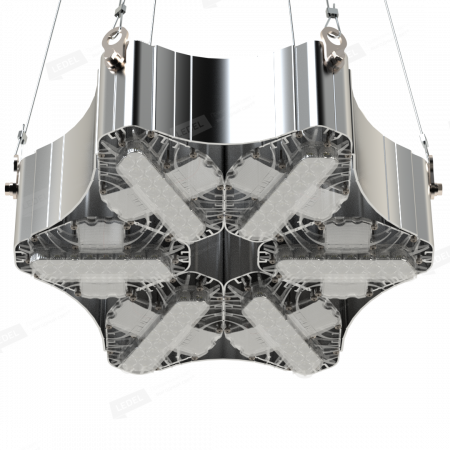 L-lego II 330 LII172 – №1