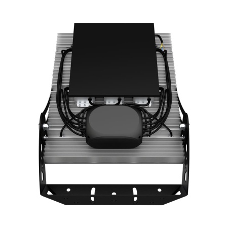 Плазма 750 S 3000К 130×30° – №4