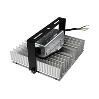 Прожектор 80 D 4000К 60°